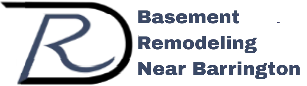Remodeling Contractors Barrington